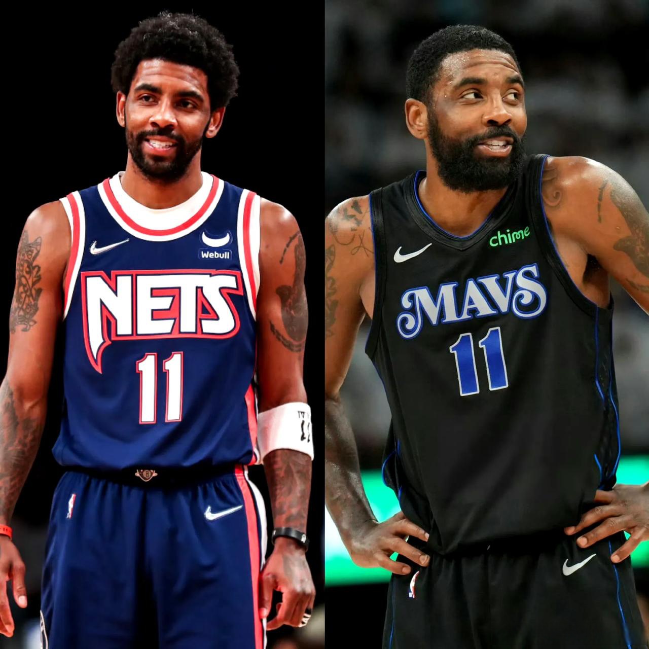 开云体育app-湖人轻取辽宁队，德罗赞统治全场